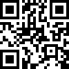 https://imna.ir/xb2V6