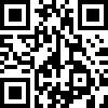 https://imna.ir/xbfvG
