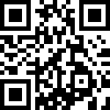 https://imna.ir/x6VBc
