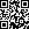 https://imna.ir/x76px