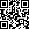 https://imna.ir/x7WZQ
