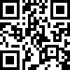https://imna.ir/x9FXG