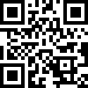 https://imna.ir/x6Psr
