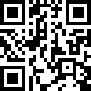 https://imna.ir/x6Xpb