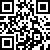https://imna.ir/x6DP2