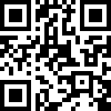 https://imna.ir/xb7M4