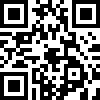https://imna.ir/x6J7D