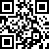 https://imna.ir/x7xTV