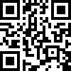 https://imna.ir/x6SR9