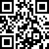 https://imna.ir/x9zhs