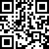 https://imna.ir/x7X9X