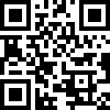 https://imna.ir/x6rTN