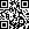 https://imna.ir/xbdQB