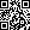 https://imna.ir/x9TRZ