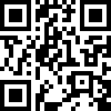 https://imna.ir/x9CL6