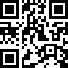 https://imna.ir/x9tdN