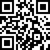 https://imna.ir/x5nX2