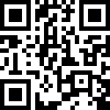 https://imna.ir/x7xny