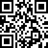 https://imna.ir/xb4HT