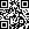 https://imna.ir/x7tyj