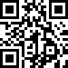 https://imna.ir/x7Bfb