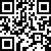 https://imna.ir/x7B6P
