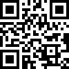 https://imna.ir/x7Bqc