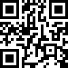 https://imna.ir/xbks8