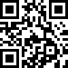 https://imna.ir/x9L5v