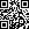 https://imna.ir/x8TRV
