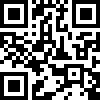 https://imna.ir/xbdGv