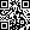 https://imna.ir/x94b7