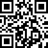 https://imna.ir/x4WFb
