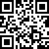 https://imna.ir/xbgCD