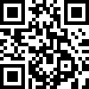 https://imna.ir/x79SH