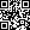 https://imna.ir/x724Q