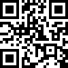https://imna.ir/x9tC8