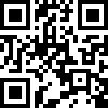 https://imna.ir/x63SC