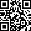 https://imna.ir/x9BQT