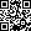https://imna.ir/x7SkS