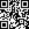 https://imna.ir/x7VYH