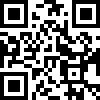 https://imna.ir/x8Rzb