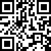 https://imna.ir/xbmds