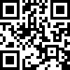 https://imna.ir/x7p3D