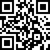 https://imna.ir/xbprz