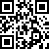 https://imna.ir/x6TvL