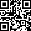 https://imna.ir/x6FC6