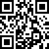 https://imna.ir/xbdMP
