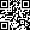 https://imna.ir/x8QqZ