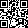 https://imna.ir/x9X7K